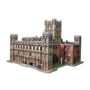 w3d2019-puzzle-de-890-pieces-wrebbit3d-downton-abbey-gris-38x42x29-cm