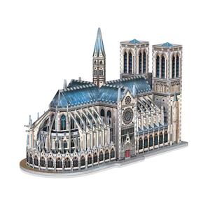 product/w/r/wrebbit3d_w3d2020_gris-bleu_2.jpg