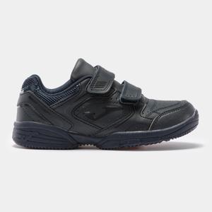 wschow2103v-baskets-fille-joma-school-2103-bleu-marine