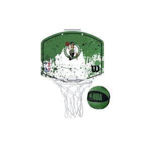 wtb1302bo-mini-panier-nba-boston-celtics-vert-blanc-tu