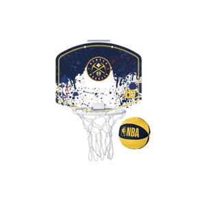 wtb1302dn-mini-panier-nba-denver-nuggets-bleu-fonce-tu