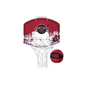 wtb1302hu-mini-panier-nba-houston-rockets-rouge-tu