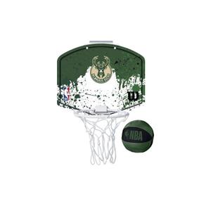 wtb1302ml-mini-panier-nba-milwaukee-bucks-vert-tu