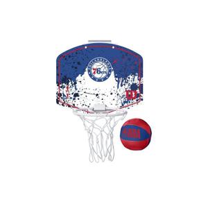 wtb1302ph-mini-panier-nba-philadelphia-76ers-bleu-tu