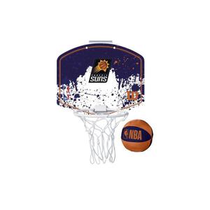 wtb1302px-mini-panier-nba-phoenix-suns-violet-tu