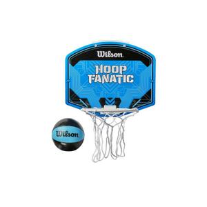 mini-panier-de-basket-wilson-fanatic-bleu-ciel-tu