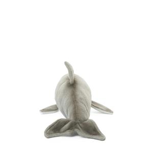product/w/w/wwf_15176001_grey_3.jpg
