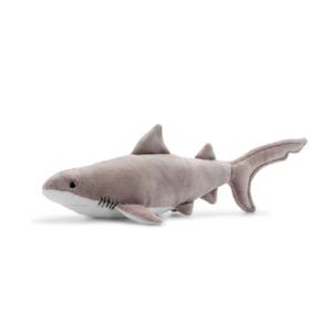 15176012-peluche-wwf-grand-requin-blanc-33-cm