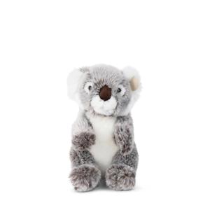 product/w/w/wwf_15186001_grey-white_1.jpg