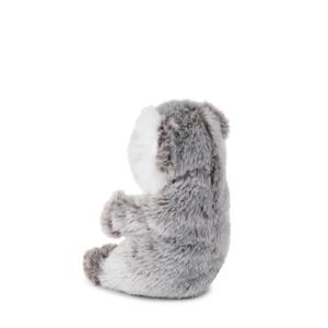 product/w/w/wwf_15186001_grey-white_3.jpg
