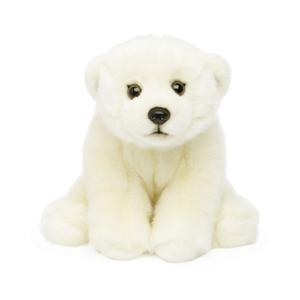 15187001-peluche-wwf-ours-polaire-blanc