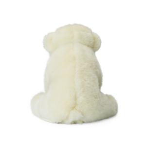 product/w/w/wwf_15187001_blanc_2.jpg