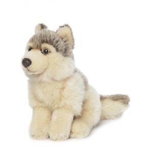 15190012-peluche-wwf-loup-gris-blanc