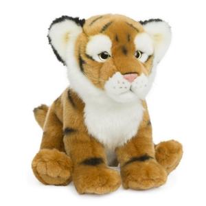 15192041-peluche-wwf-tigre-sauvage-orange-blanc-noir-23-cm