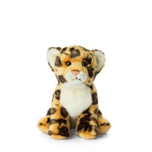 15192060-peluche-wwf-jaguar-brown-black-19-cm