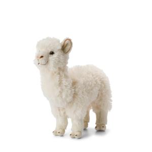 15198001-peluche-wwf-alpaga-blanc-31-cm