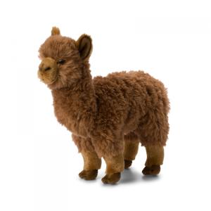 15198002-peluche-wwf-alpaga-beige-31-cm