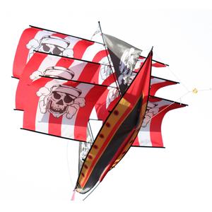 xk3dpi-cerf-volant-x-kites-xkites-3d-bateau-pirate-rouge-blanc-170x67-cm