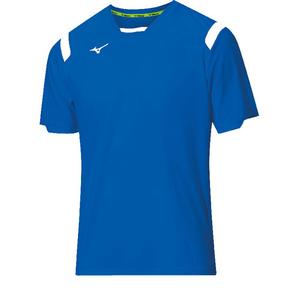 x2fa9b0222-t-shirt-enfant-mizuno-team-prem-hb-noir