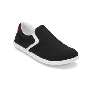 product/x/e/xero-shoes_capy-blck_black_3.jpg