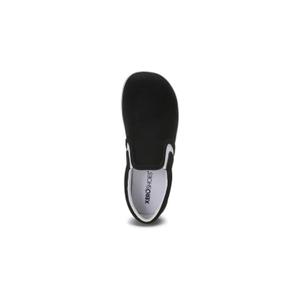 product/x/e/xero-shoes_capy-blck_black_4.jpg