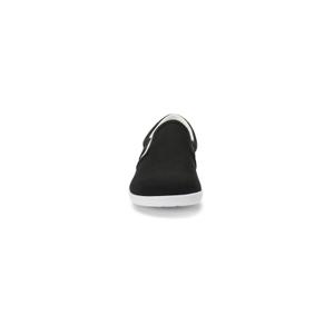 product/x/e/xero-shoes_capy-blck_black_5.jpg