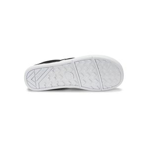product/x/e/xero-shoes_capy-blck_black_8.jpg