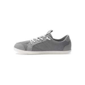 dly-blck-baskets-en-tricot-enfant-xero-shoes-dillon-black