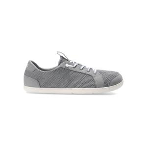 product/x/e/xero-shoes_dly-blck_black_2.jpg