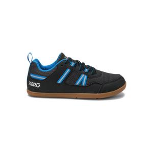 proy-bkbu-baskets-enfant-xero-shoes-prio-youth-black-blue