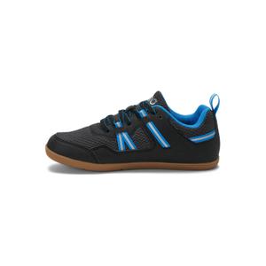 product/x/e/xero-shoes_proy-bkbu_black-blue_2.jpg