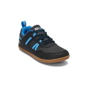 product/x/e/xero-shoes_proy-bkbu_black-blue_3.jpg