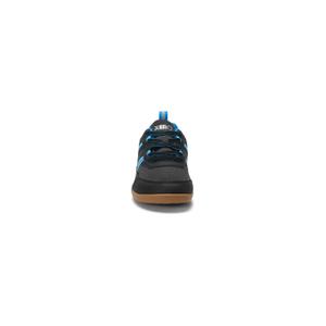 product/x/e/xero-shoes_proy-bkbu_black-blue_6.jpg
