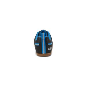 product/x/e/xero-shoes_proy-bkbu_black-blue_7.jpg