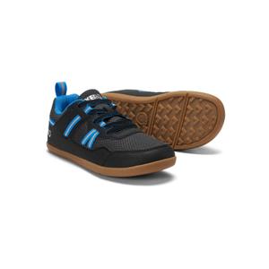 product/x/e/xero-shoes_proy-bkbu_black-blue_9.jpg