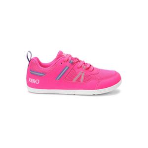 proy-pink-baskets-enfant-xero-shoes-prio-youth-pink