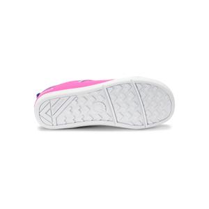 product/x/e/xero-shoes_proy-pink_pink_5.jpg