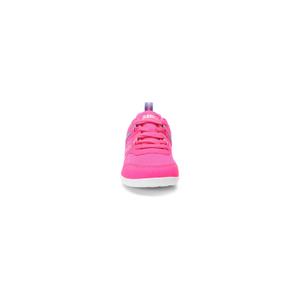 product/x/e/xero-shoes_proy-pink_pink_6.jpg