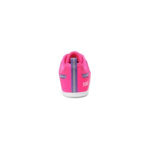 product/x/e/xero-shoes_proy-pink_pink_7.jpg
