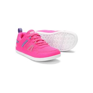 product/x/e/xero-shoes_proy-pink_pink_9.jpg