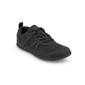 pry-blk-baskets-enfant-xero-shoes-prio-black
