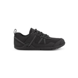 product/x/e/xero-shoes_pry-blk_1.jpg