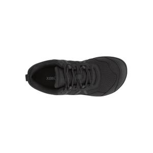 product/x/e/xero-shoes_pry-blk_2.jpg