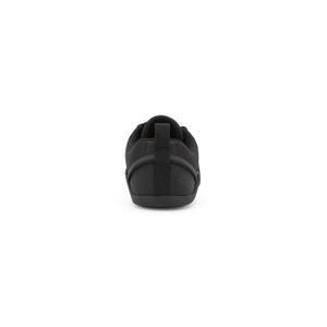 product/x/e/xero-shoes_pry-blk_5.jpg