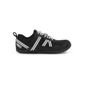 product/x/e/xero-shoes_pry-blw_1.jpg