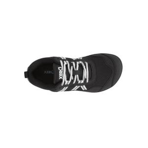 product/x/e/xero-shoes_pry-blw_2.jpg