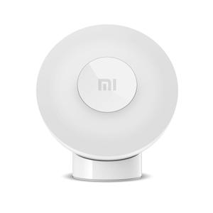 ob02868-veilleuse-xiaomi-mi-motion-activated-night-light-2-blanc-tu