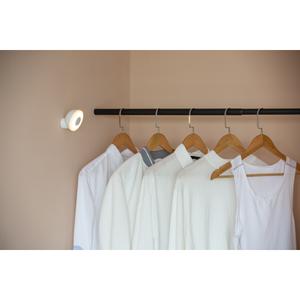 product/x/i/xiaomi_ob02868_5.jpg