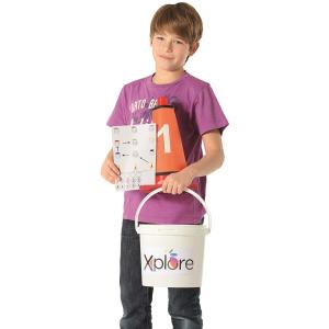 product/x/p/xplore_m451290_multicolore_2.jpg
