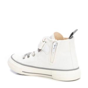 product/x/t/xti_15034905_blanc_2.jpg